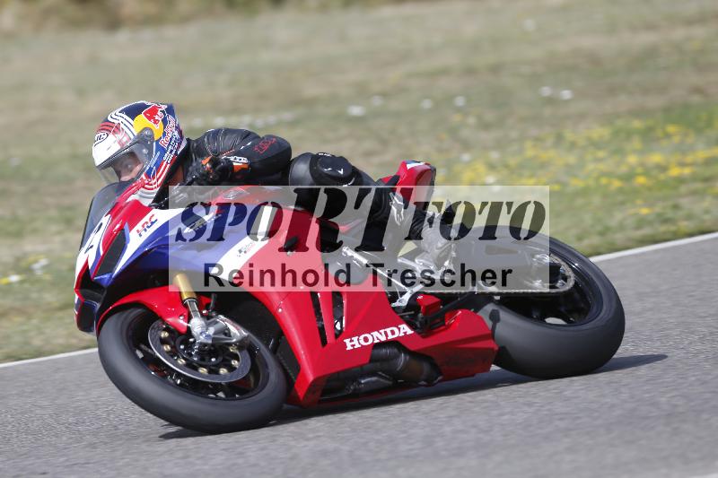 /37 09.08.2026  Pluess Motosport ADR/Freies Fahren/12